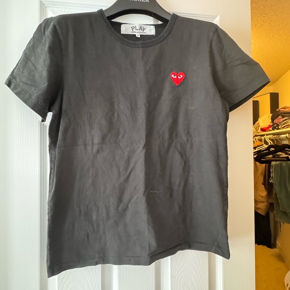 Tshirt - Picture 2 of 3